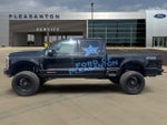 2025 Ford F-250SD Base