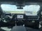 2025 Ford F-250SD Base