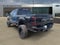 2025 Ford F-250SD Base