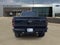 2025 Ford F-250SD Base