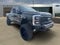 2025 Ford F-250SD Base