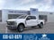 2026 Ford F-250SD F-250® King Ranch®