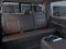 2026 Ford F-250SD F-250® King Ranch®