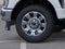 2026 Ford F-250SD F-250® King Ranch®