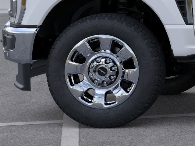 2026 Ford F-250SD F-250® King Ranch®
