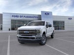 2026 Ford F-250SD F-250® King Ranch®