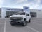 2026 Ford F-250SD F-250® King Ranch®