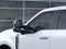 2026 Ford F-250SD F-250® King Ranch®