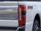 2026 Ford F-250SD F-250® King Ranch®