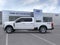 2026 Ford F-250SD F-250® King Ranch®