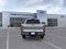 2026 Ford F-250SD F-250® King Ranch®