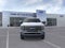 2026 Ford F-250SD F-250® King Ranch®