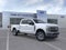 2026 Ford F-250SD F-250® King Ranch®