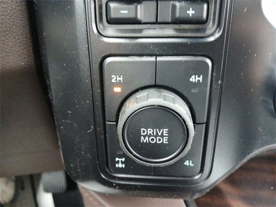 2026 Ford F-250SD F-250® King Ranch®