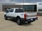 2026 Ford F-250SD F-250® King Ranch®