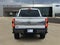 2026 Ford F-250SD F-250® King Ranch®