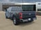 2025 Ford F-250SD F-250® Lariat®
