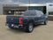 2025 Ford F-250SD F-250® Lariat®