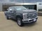 2025 Ford F-250SD F-250® Lariat®