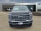 2025 Ford F-250SD F-250® Lariat®