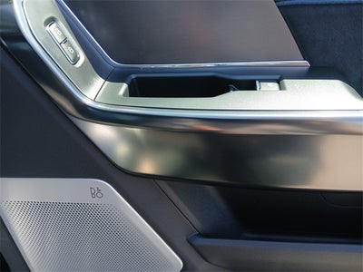 2026 Ford F-250SD F-250® Platinum®