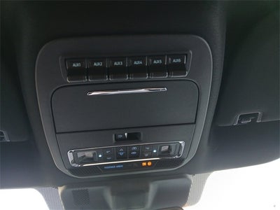 2026 Ford F-250SD Base