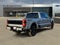 2026 Ford F-250SD Base