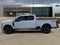 2026 Ford F-250SD F-250® Platinum®
