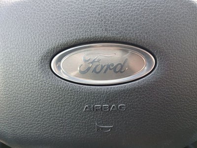 2026 Ford F-250SD F-250® Platinum®