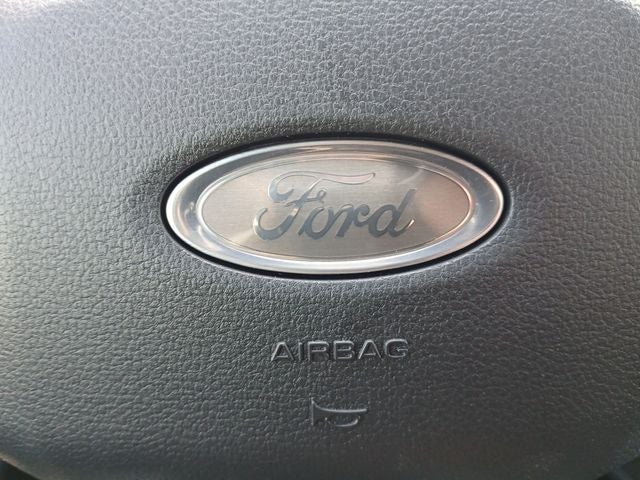 2026 Ford F-250SD F-250® Platinum®