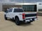 2026 Ford F-250SD F-250® Platinum®