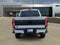 2026 Ford F-250SD F-250® Platinum®