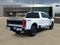 2026 Ford F-250SD F-250® Platinum®