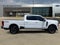 2026 Ford F-250SD F-250® Platinum®