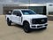 2026 Ford F-250SD F-250® Platinum®