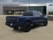2026 Ford F-250SD F-250® Platinum®