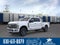 2026 Ford F-250SD F-250® Platinum®