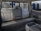2026 Ford F-250SD F-250® Platinum®