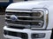 2026 Ford F-250SD F-250® Platinum®