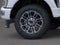 2026 Ford F-250SD F-250® Platinum®