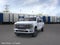 2026 Ford F-250SD F-250® Platinum®