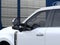 2026 Ford F-250SD F-250® Platinum®