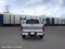 2026 Ford F-250SD F-250® Platinum®