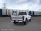 2026 Ford F-250SD F-250® Platinum®