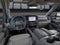 2026 Ford F-250SD F-250® Platinum®
