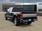 2025 Ford F-250SD F-250® King Ranch®