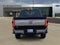 2025 Ford F-250SD F-250® King Ranch®