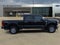 2025 Ford F-250SD F-250® King Ranch®