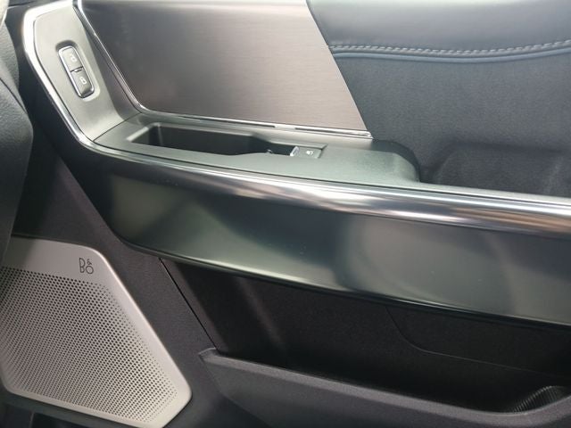 2026 Ford F-250SD F-250® Platinum®