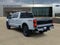 2026 Ford F-250SD F-250® Platinum®